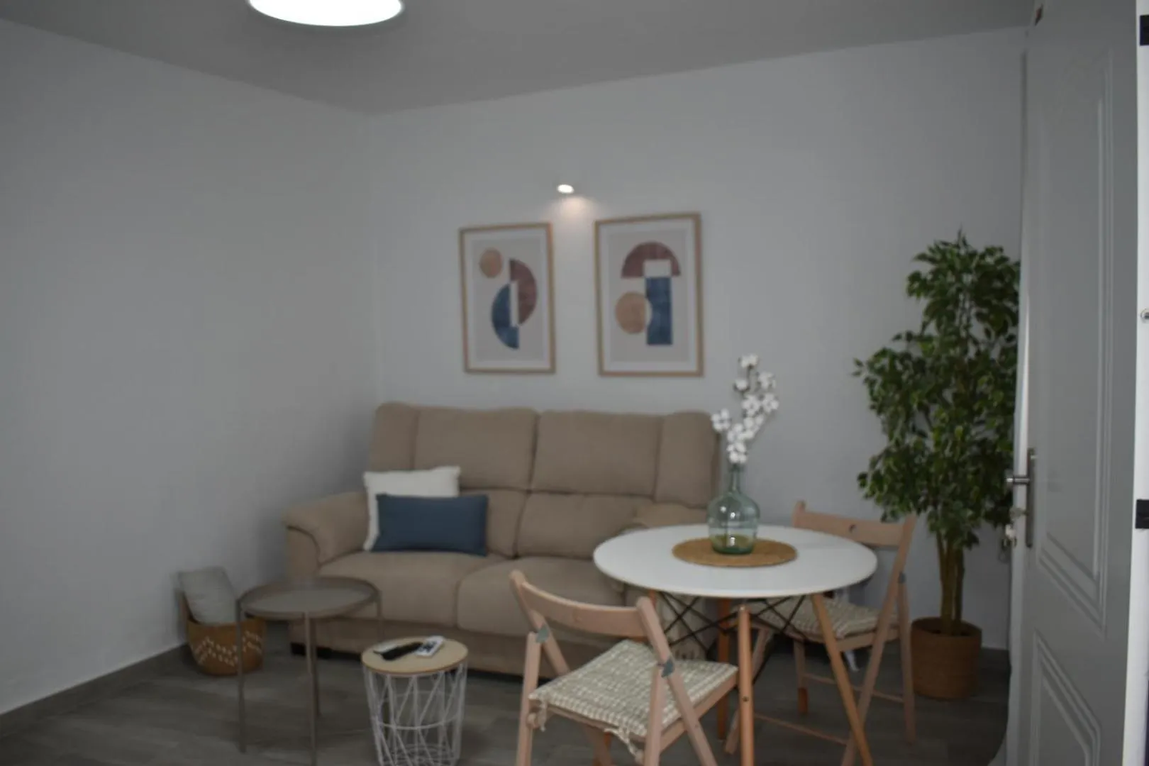 La Casa De Los Abuelos Alcalá de los Gazules 0*,  西班牙